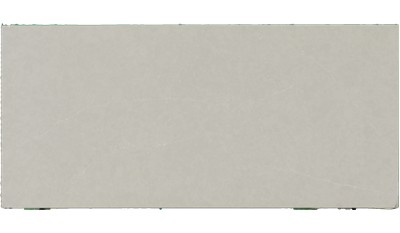 Desert Silver Quartz