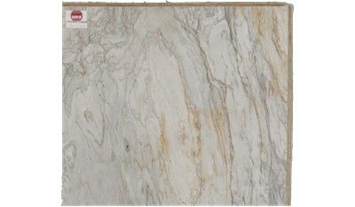 Calacatta Oro Marble