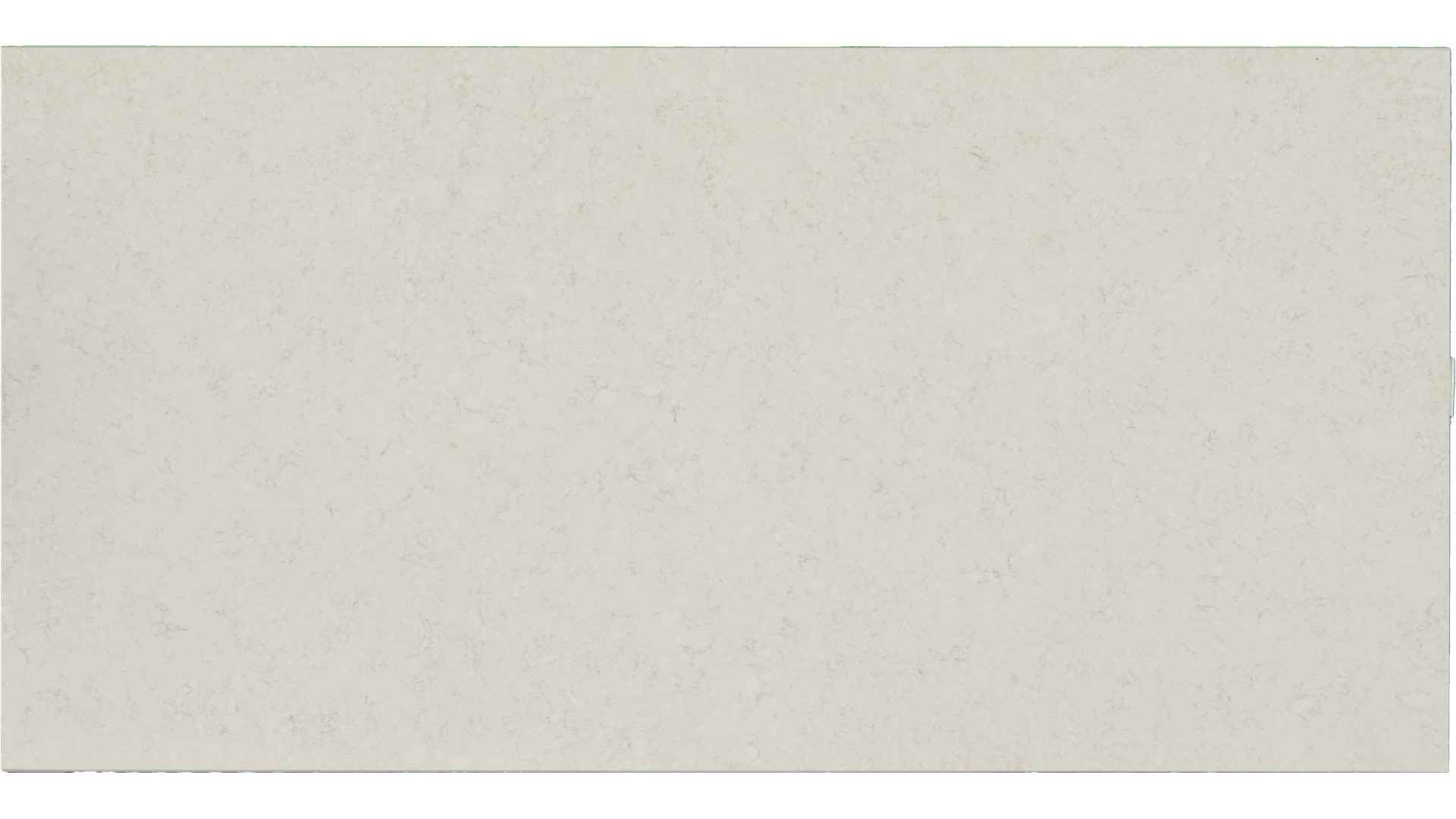 Clarino Quartz Slabs