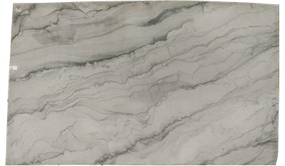 Lamberti Bianco Quartzite