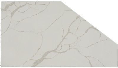 Calacatta Laza Quartz