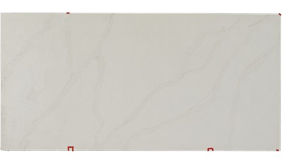 Et Calacatta Gold Quartz