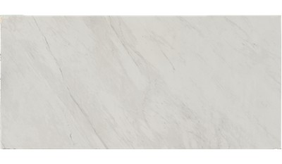 Luxe White Porcelain