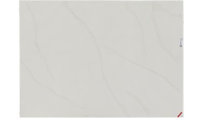 Calacatta Plata  Quartz