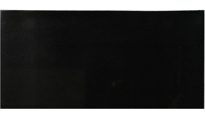 Absolute Black Granite