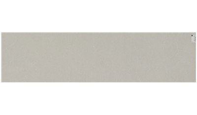 Desert Silver Quartz