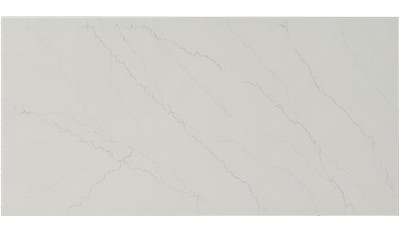 Calacatta Miraggio Quartz