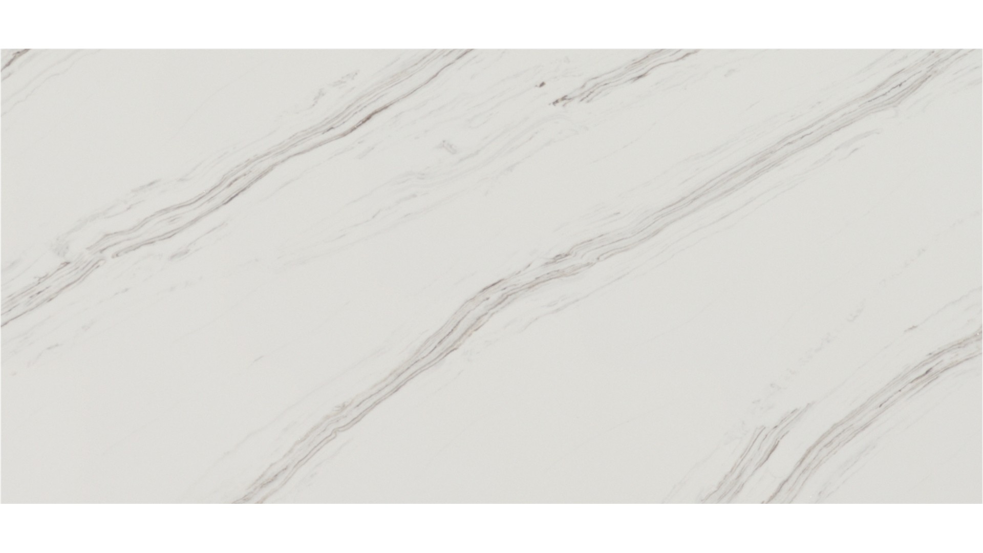 Calacatta Zenith Quartz Slabs