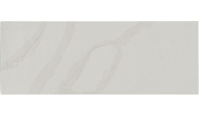 Et Calacatta Gold Quartz