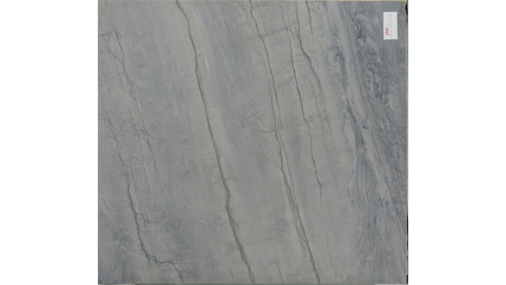 Iced Blue Quartzite Slabs