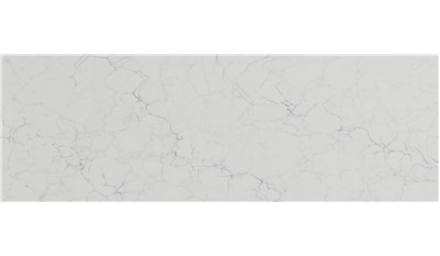 Calacatta Azulean  Quartz