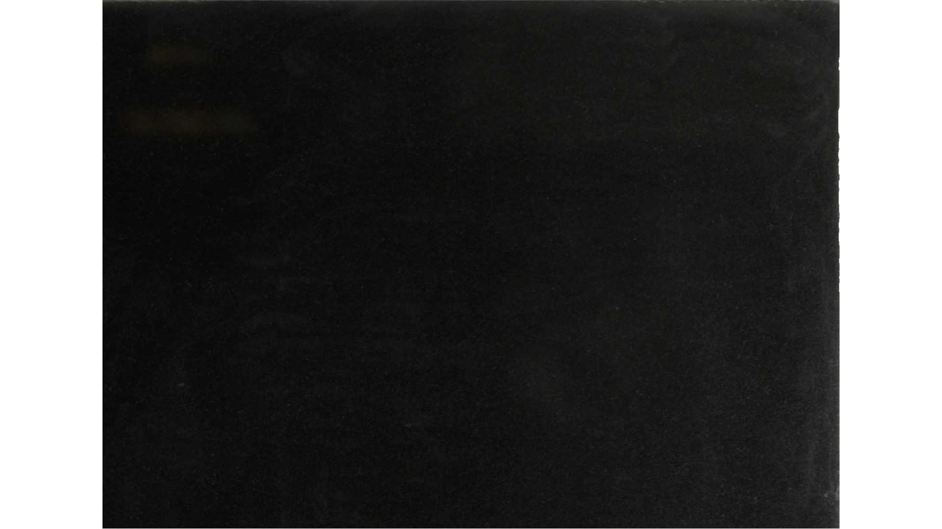 Premium Black Granite Slabs