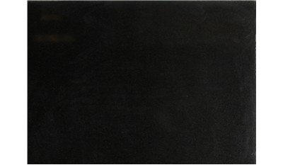 Premium Black Granite