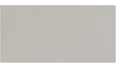 Soapstone Mist Quartz