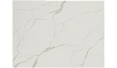 Calacatta Laza Quartz