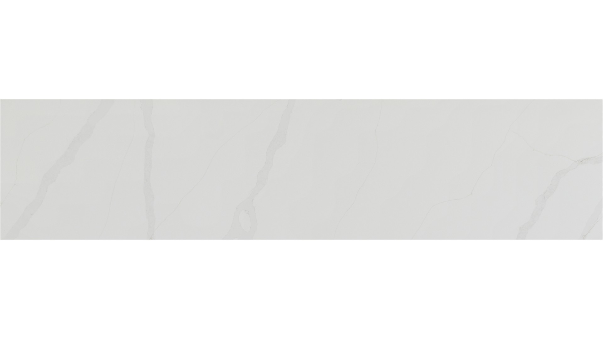 Salora Grey Quartz Slabs