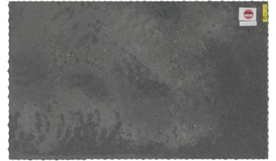 Rugged Concrete Quartz