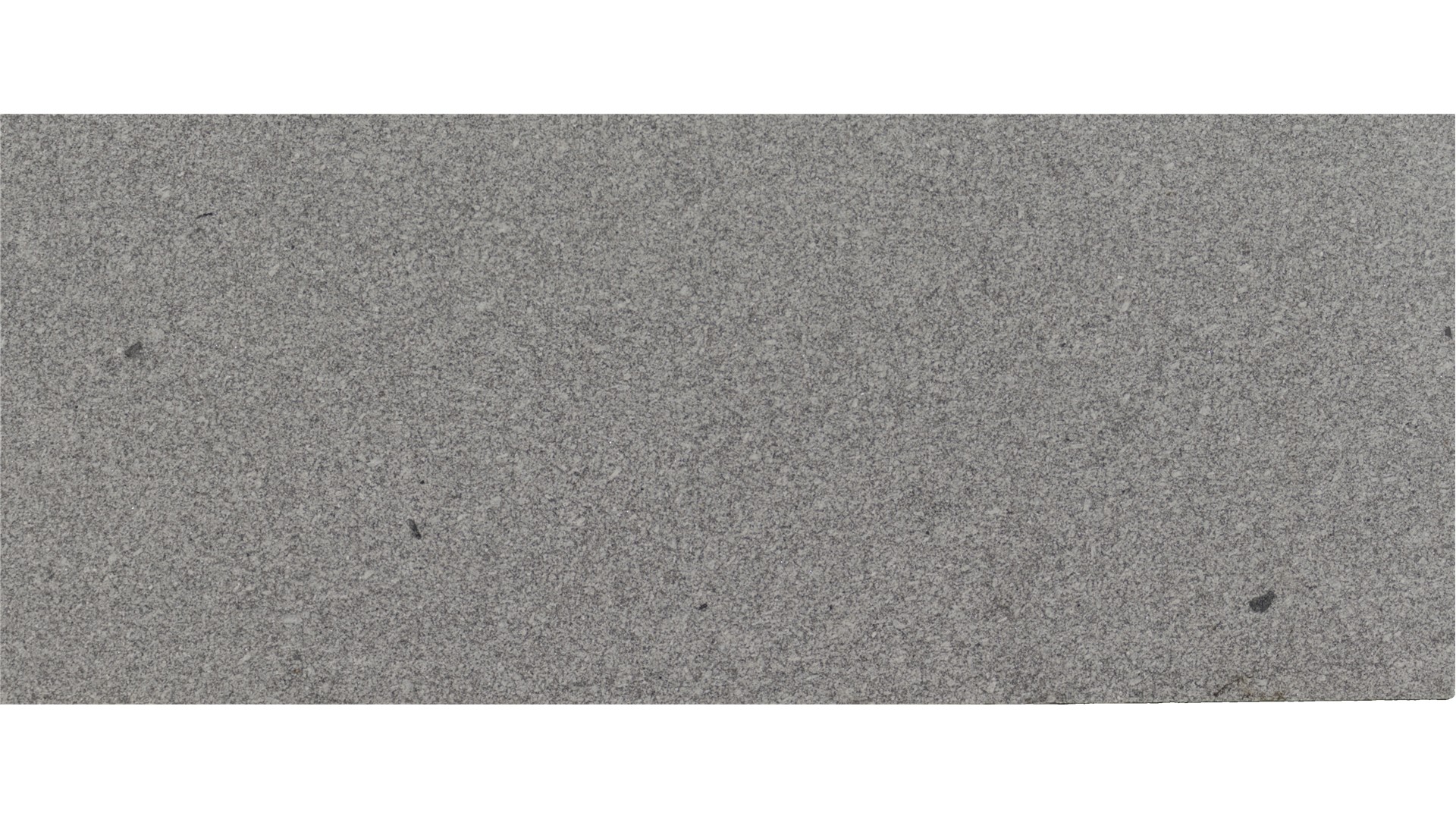 Silver Blue Granite Slabs