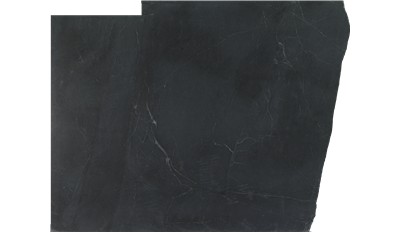 Black Soapstone Soapstone 