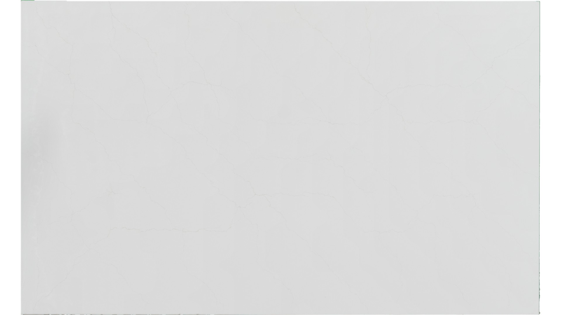 Calacatta Adonia Quartz Slabs