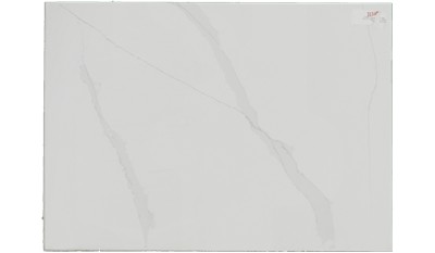 Calacatta Plata  Quartz