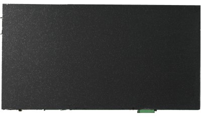 Absolute Black Granite