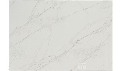 Calacatta Viraldi Quartz