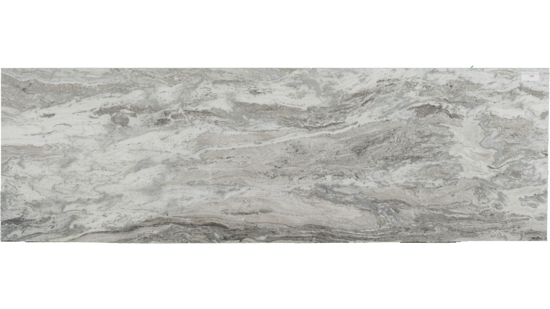 Fantasy Brown Quartzite Slabs