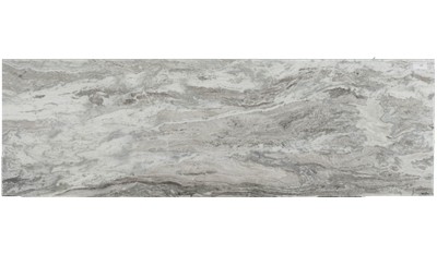 Fantasy Brown Quartzite