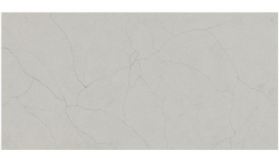 Calacatta Monaco Quartz