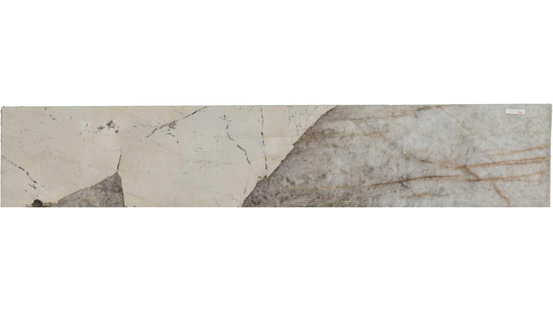 Patagonia Quartz Slabs