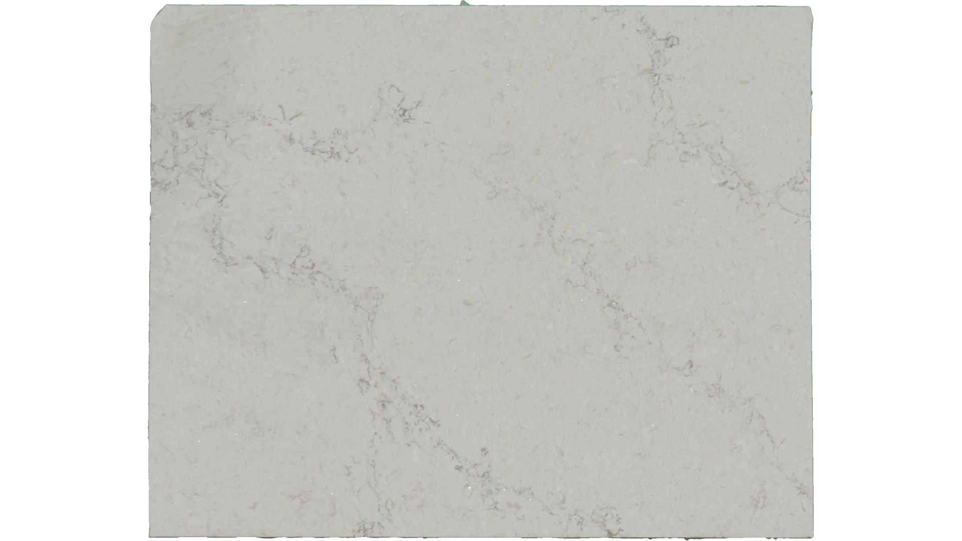 Calacatta Odyssey Quartz Slabs
