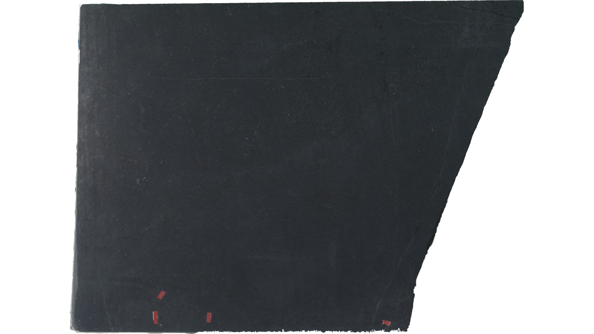 PA Original Soapstone  Slabs