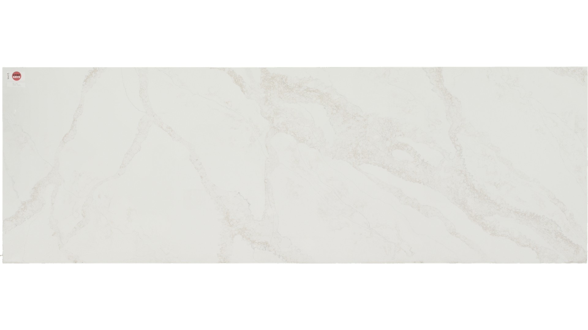 Vallejo Gold Quartz Slabs