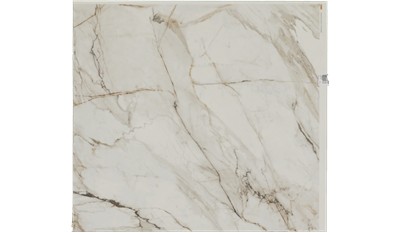 Calacatta Luxe