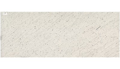 Siberia Granite
