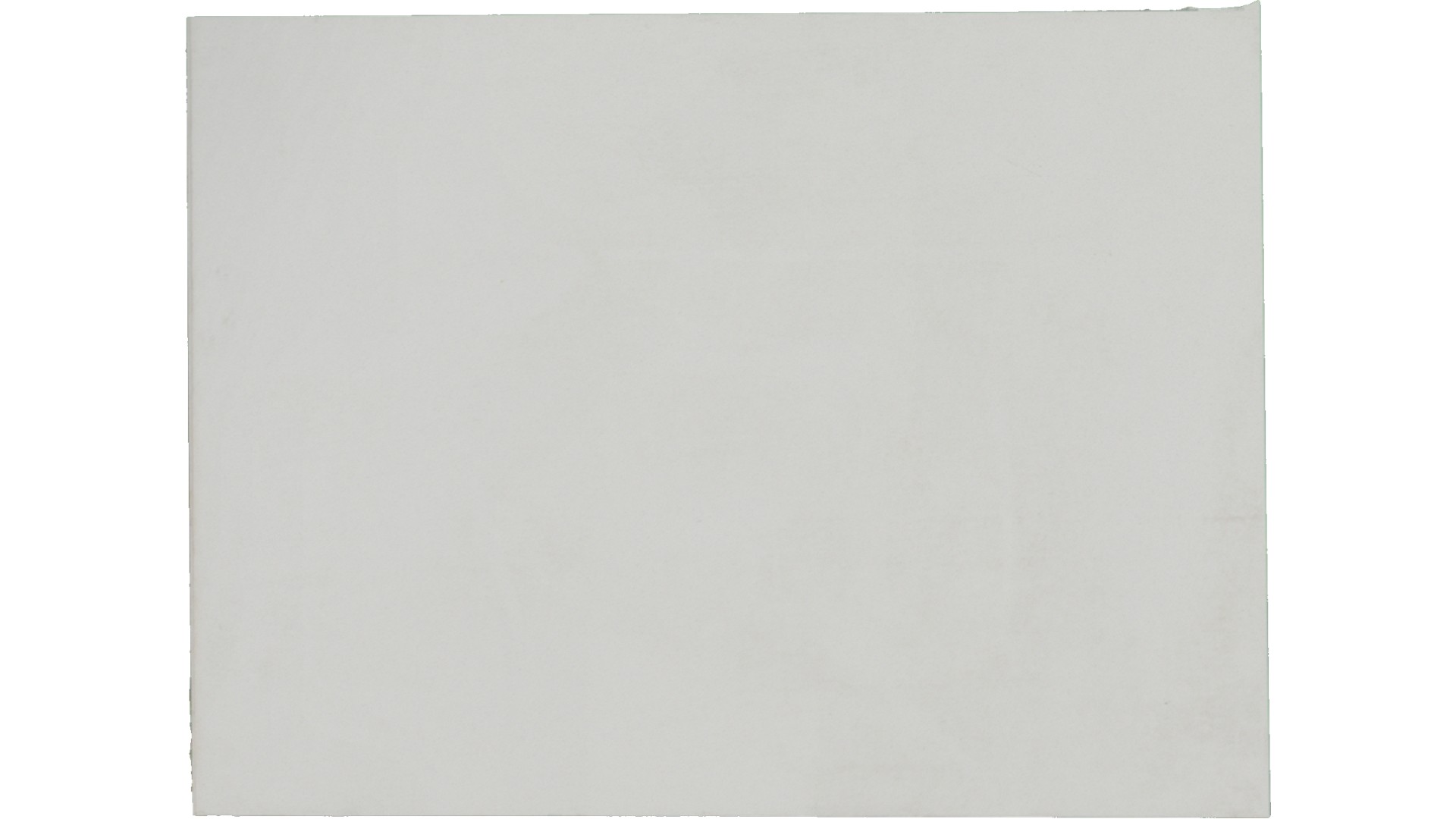 Seashell Quartz Slabs