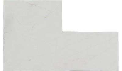 Ethereal Glow Quartz