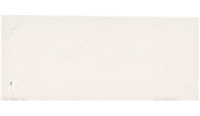 Calacatta Miraggio Quartz