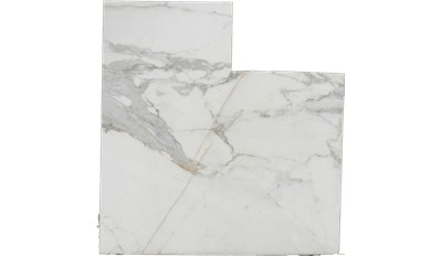Calacatta Extra Marble