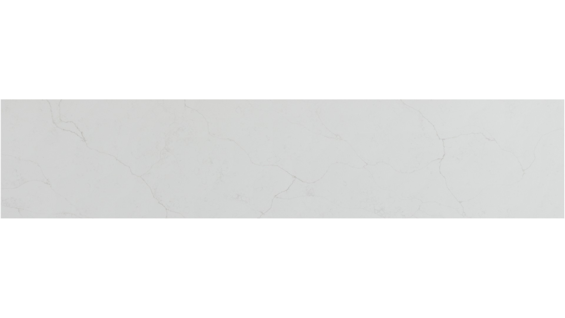 Calacatta Prado Quartz Slabs