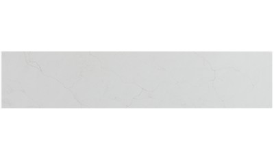 Calacatta Prado Quartz