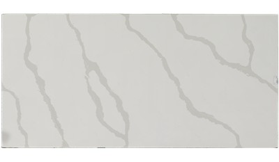 Bianco Calacatta Quartz