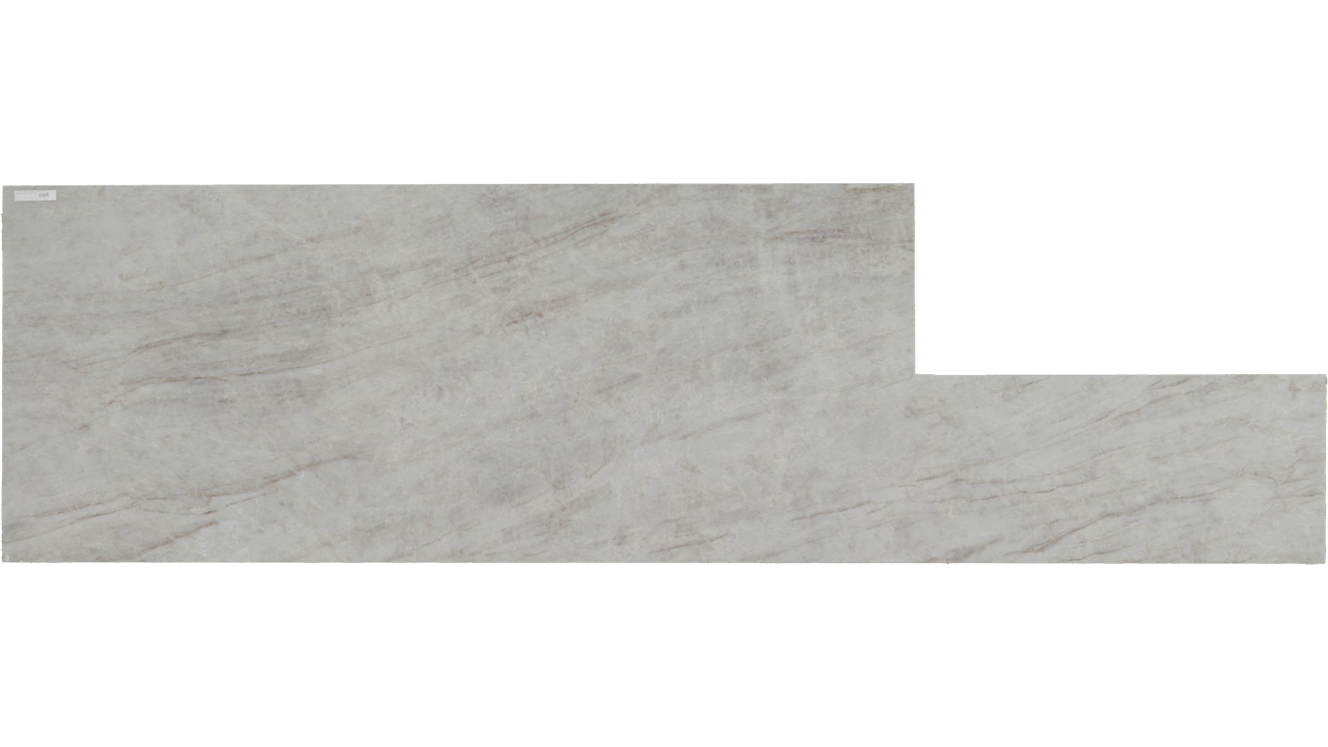 Jasmina Quartz Slabs