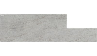 Jasmina Quartz