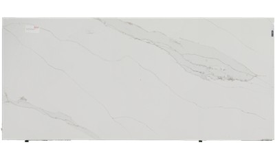 Unique Calacatta Vagli Quartz