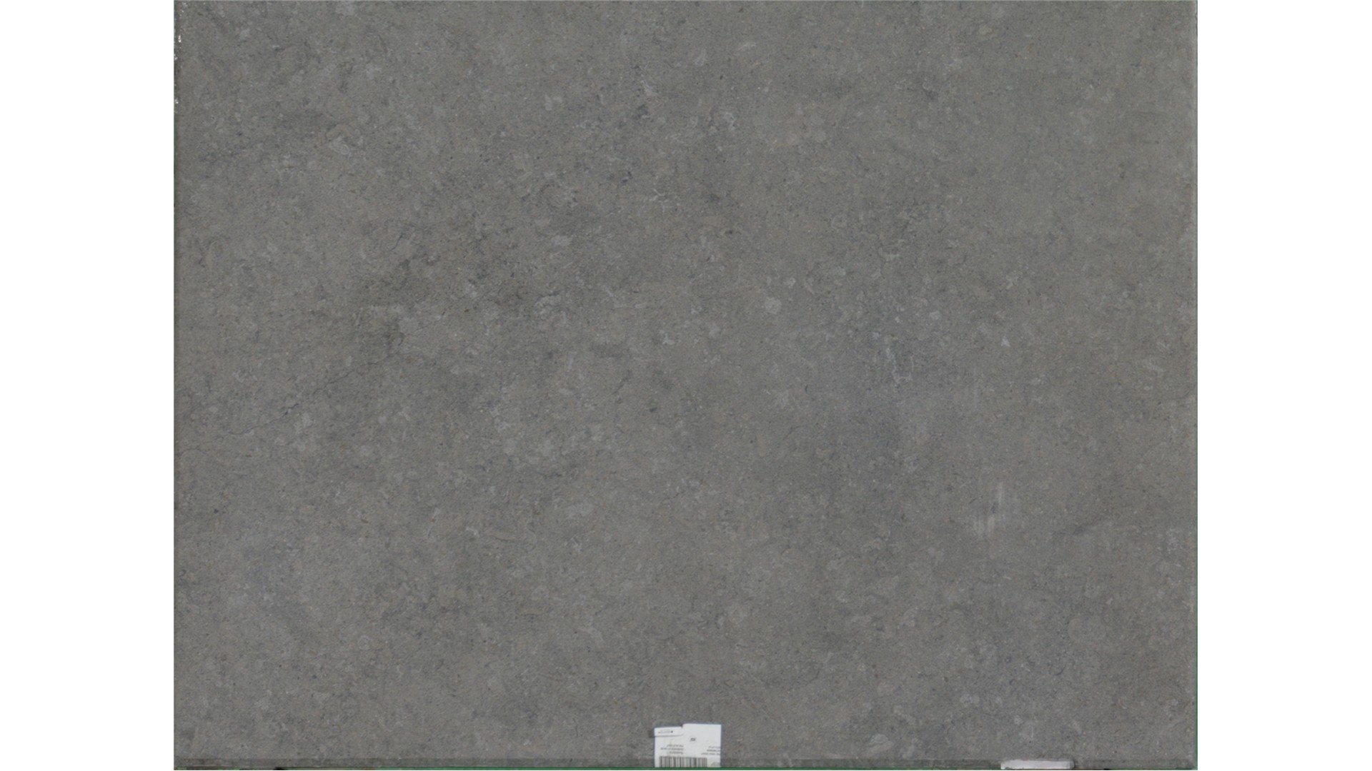 Grafite Porcelain Slabs