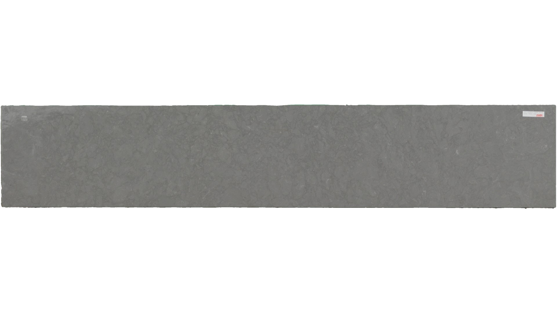 Carrick Quartz Slabs