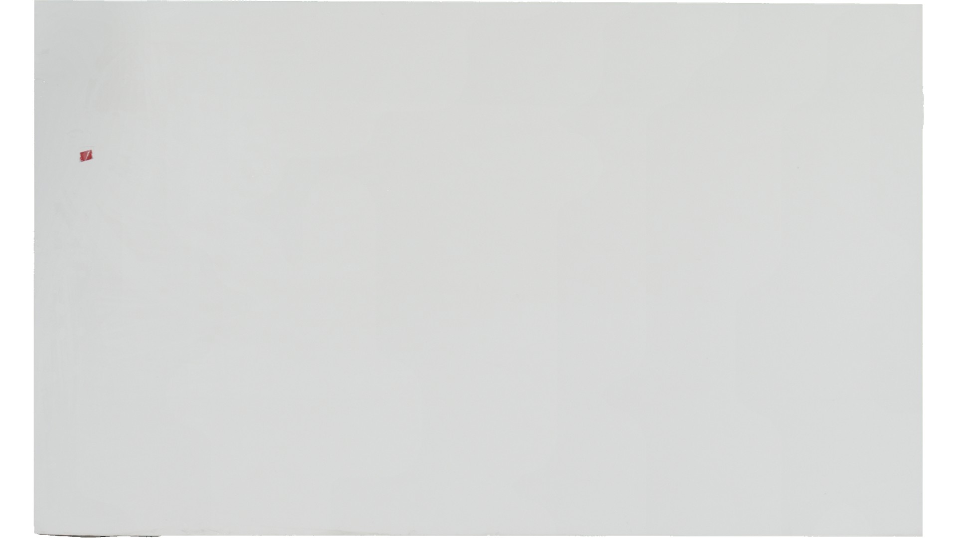 Ultra White Quartz Slabs