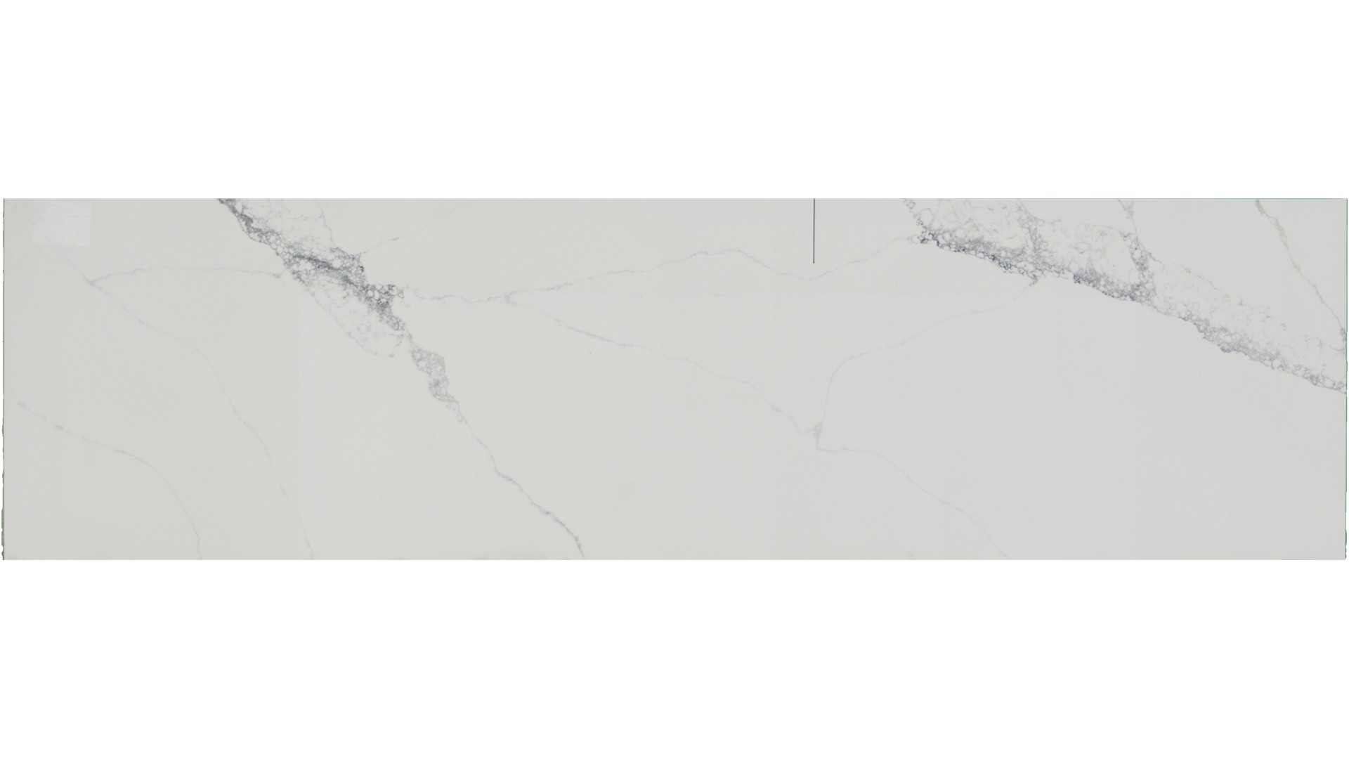 Calacatta Revere Quartz Slabs